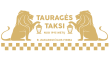 Canvas Logo